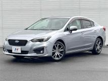 2016 Subaru Subaru Others