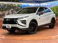 Mitsubishi/Eclipsecross