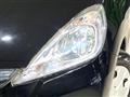 2011 Honda Fit Hybrid