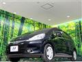 2011 Honda Fit Hybrid