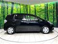 2011 Honda Fit Hybrid