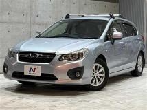 2012 Subaru Subaru Others