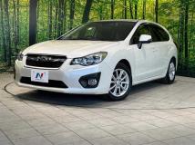 2012 Subaru Subaru Others