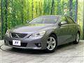 2010 Toyota Mark X