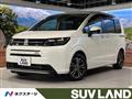 2024 Honda Freed