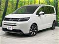2024 Honda Freed