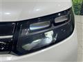 2024 Honda Freed
