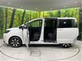 2024 Honda Freed