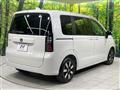 2024 Honda Freed