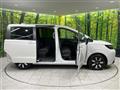 2024 Honda Freed