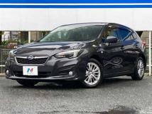 2017 Subaru Subaru Others