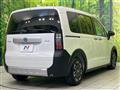 2025 Honda Freed