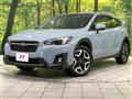 2017 Subaru Subaru Others