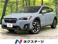 2017 Subaru Subaru Others