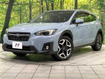 2017 Subaru Subaru Others