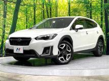 2018 Subaru Subaru Others