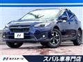 2019 Subaru Subaru Others