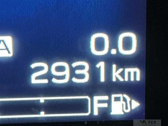 2022 Subaru Subaru Others