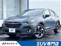 2023 Subaru Subaru Others