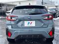 2023 Subaru Subaru Others