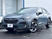 2023 Subaru Subaru Others