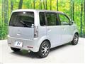 2006 Mitsubishi eK Wagon