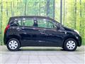 2011 Suzuki Alto