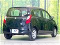 2011 Suzuki Alto