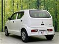 2020 Suzuki Alto