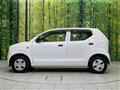2020 Suzuki Alto