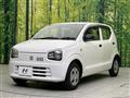 2020 Suzuki Alto
