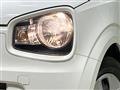 2020 Suzuki Alto