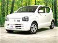 2020 Suzuki Alto