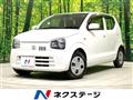 2020 Suzuki Alto