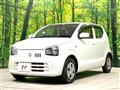 2020 Suzuki Alto