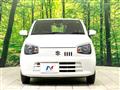 2020 Suzuki Alto