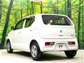 2020 Suzuki Alto