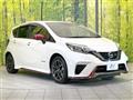2020 Nissan Note