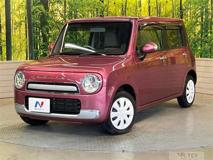 2013 Suzuki Suzuki Others