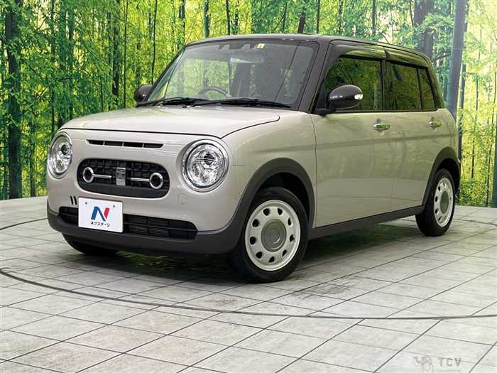 2023 Suzuki Suzuki Others