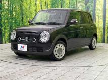 2024 Suzuki Suzuki Others