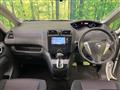 2012 Nissan Serena