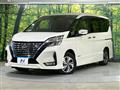 2022 Nissan Serena