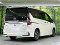 2022 Nissan Serena