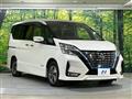 2022 Nissan Serena