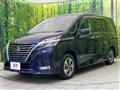 2022 Nissan Serena