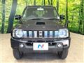 2008 Suzuki Jimny