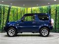 2015 Suzuki Jimny Sierra