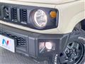2019 Suzuki Jimny