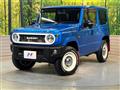 2019 Suzuki Jimny